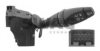 SWAG 50 93 2233 Wiper Switch